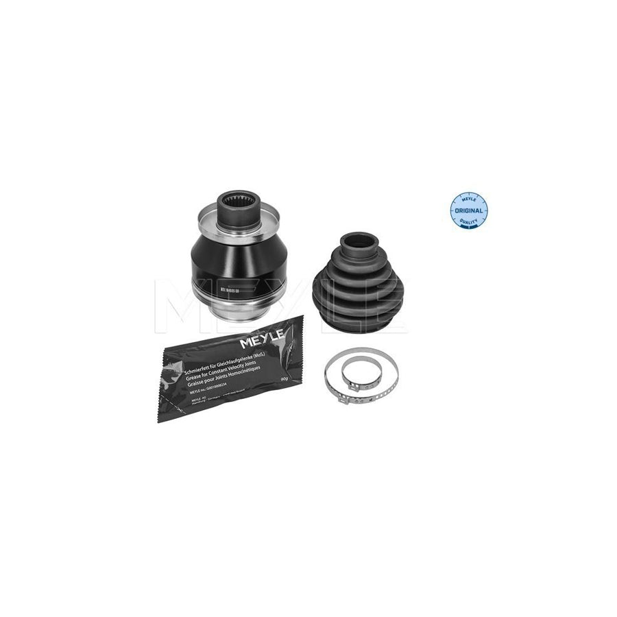 Meyle 100 498 0225 Joint Kit, Drive Shaft