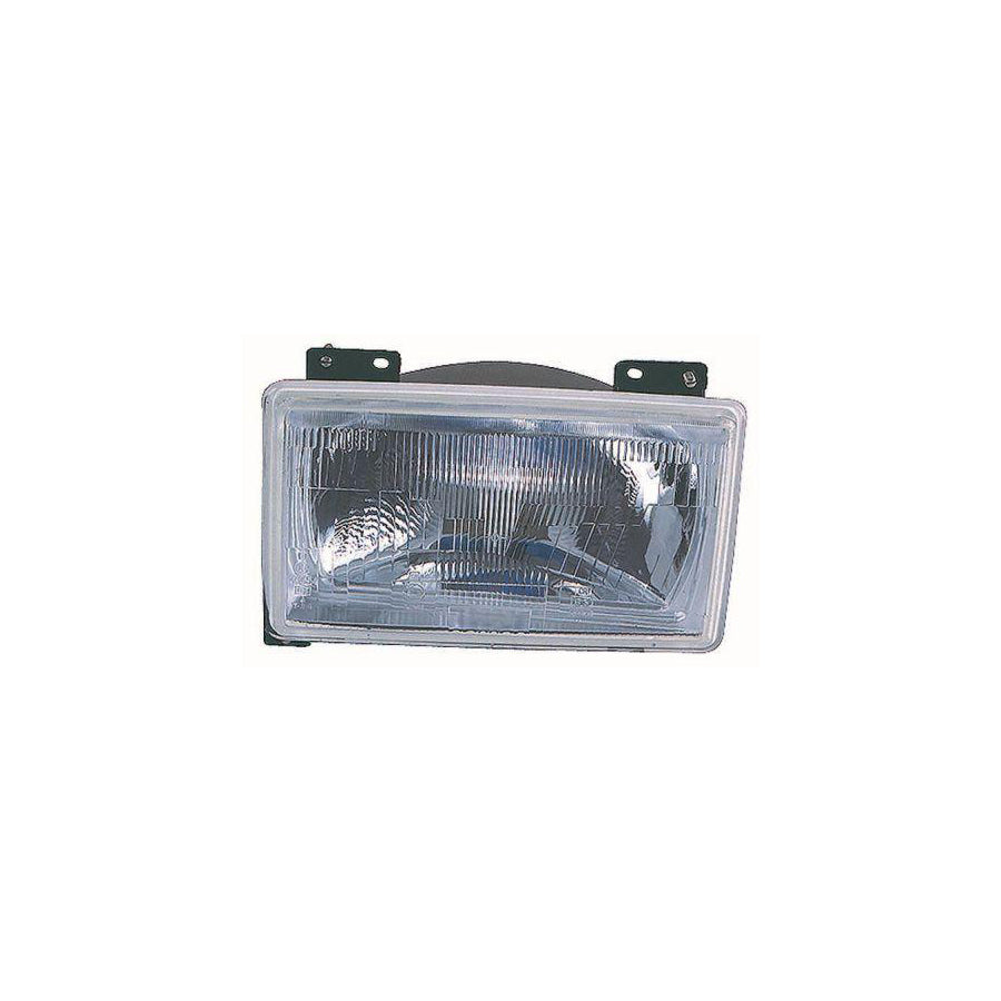 Abakus 5501111LLDE Headlight | ML Performance UK