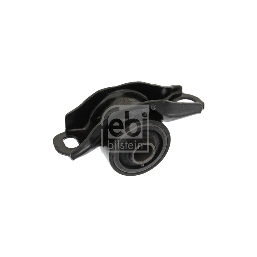 Febi Bilstein 42329 Control Arm / Trailing Arm Bush