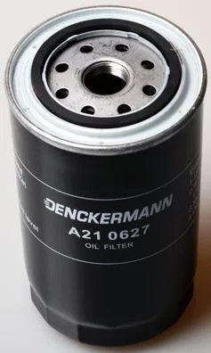 DENCKERMANN-A210627_1.jpg