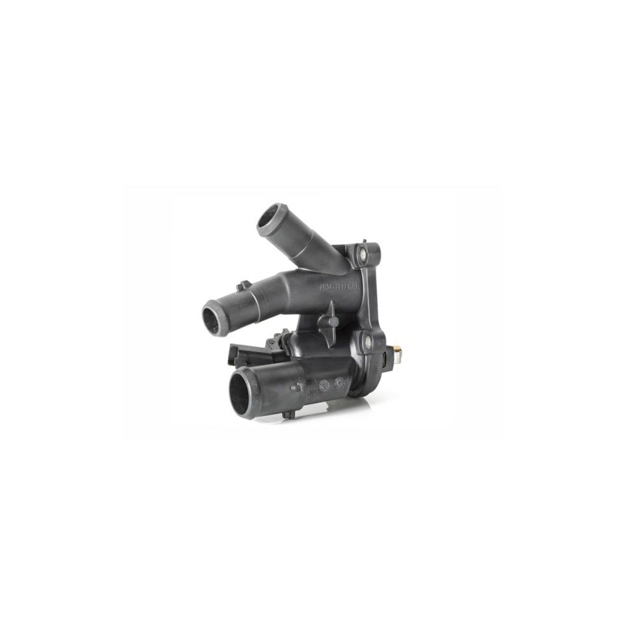 Hella 8MT 354 778-221 Engine Thermostat