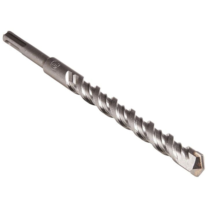 Amtech Sds Masonry Drill Bit 16mm x 210mm | ML Performance DIY & Power Tools