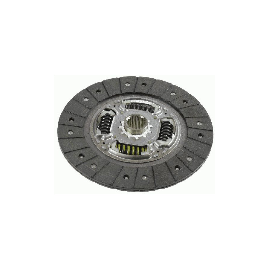 Sachs 1862 616 001 Clutch Disc