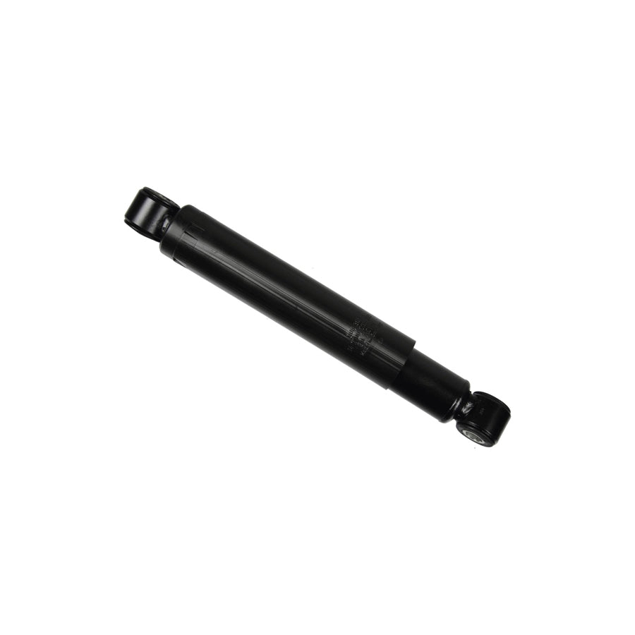 Sachs 000 369 Shock Absorber For Iveco Daily