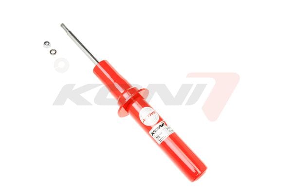 KONI 8245-1418 Shock Absorber | ML Performance UK