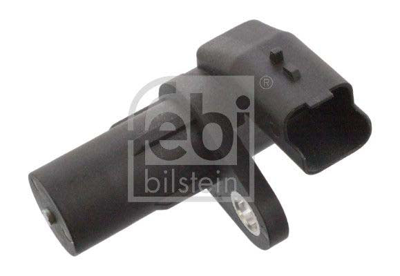 Febi Bilstein 103830 Rubber Buffer, Suspension For Audi A3 | ML Performance UK Car Parts