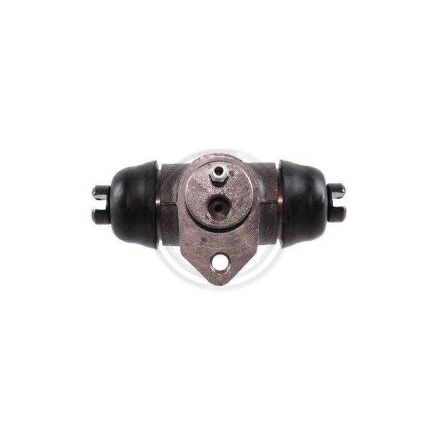 A.B.S. 2804 Wheel Brake Cylinder For VW Lt