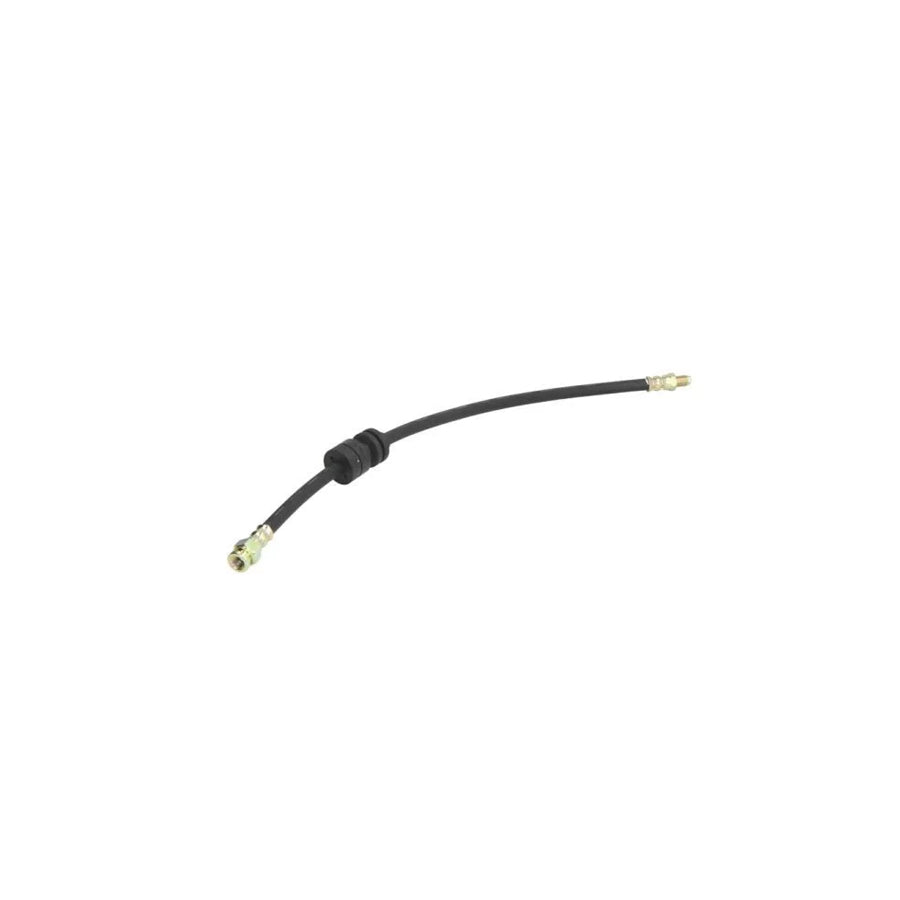 ABE C88116ABE Brake Hose