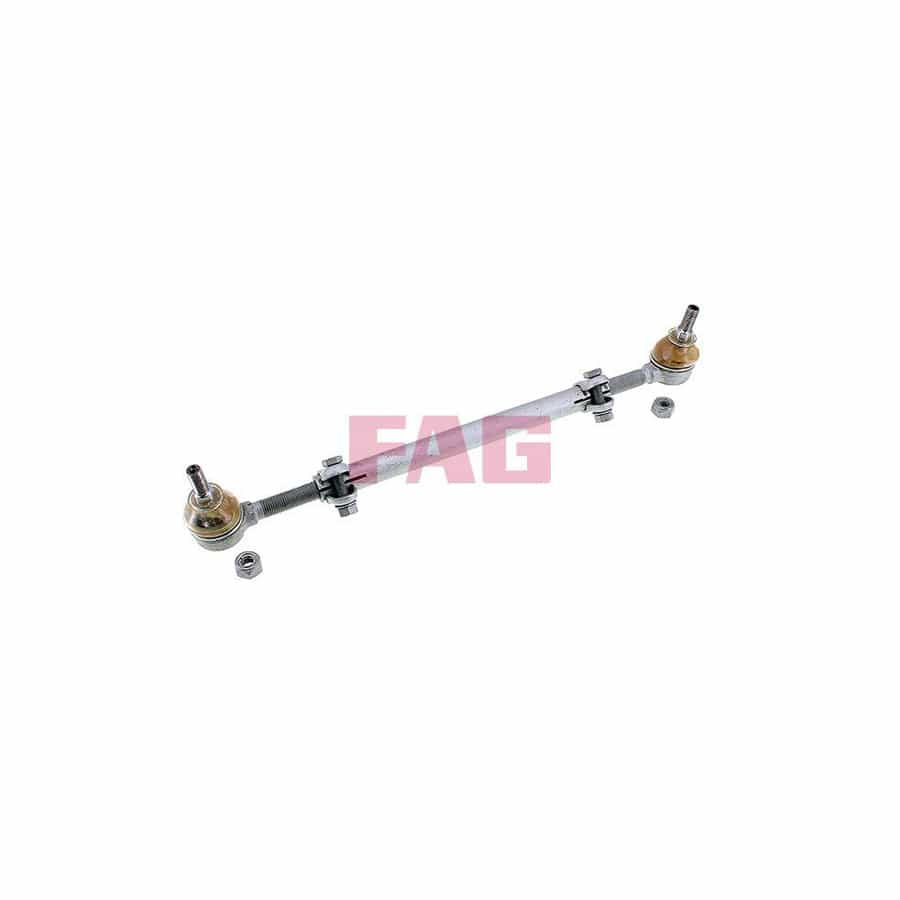 FAG 840 0438 10 Rod Assembly