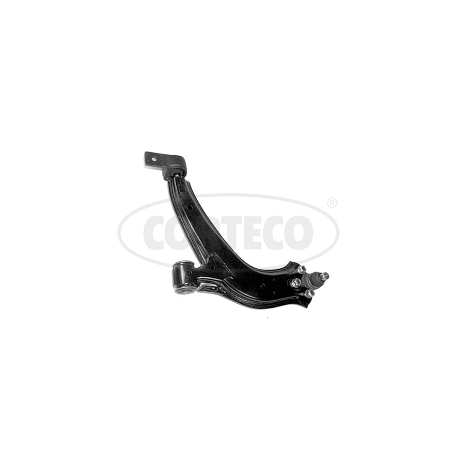 Corteco 49397123 Suspension Arm For Peugeot 306 | ML Performance UK