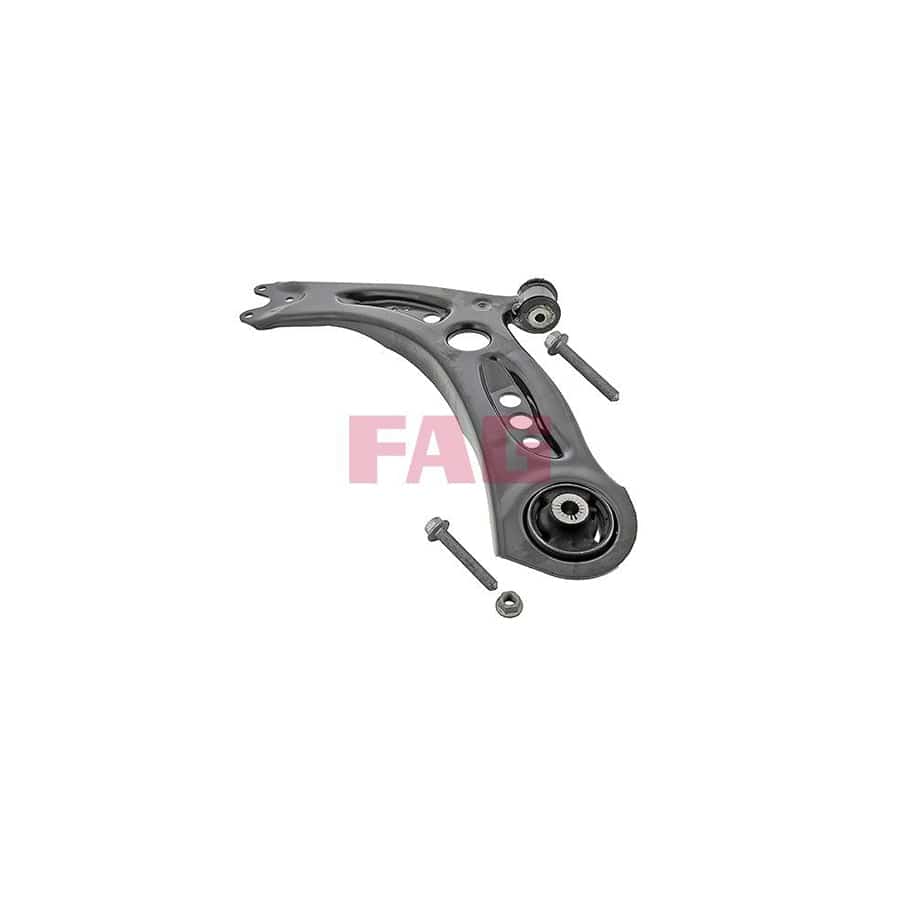 FAG 821 0985 10 Suspension Arm