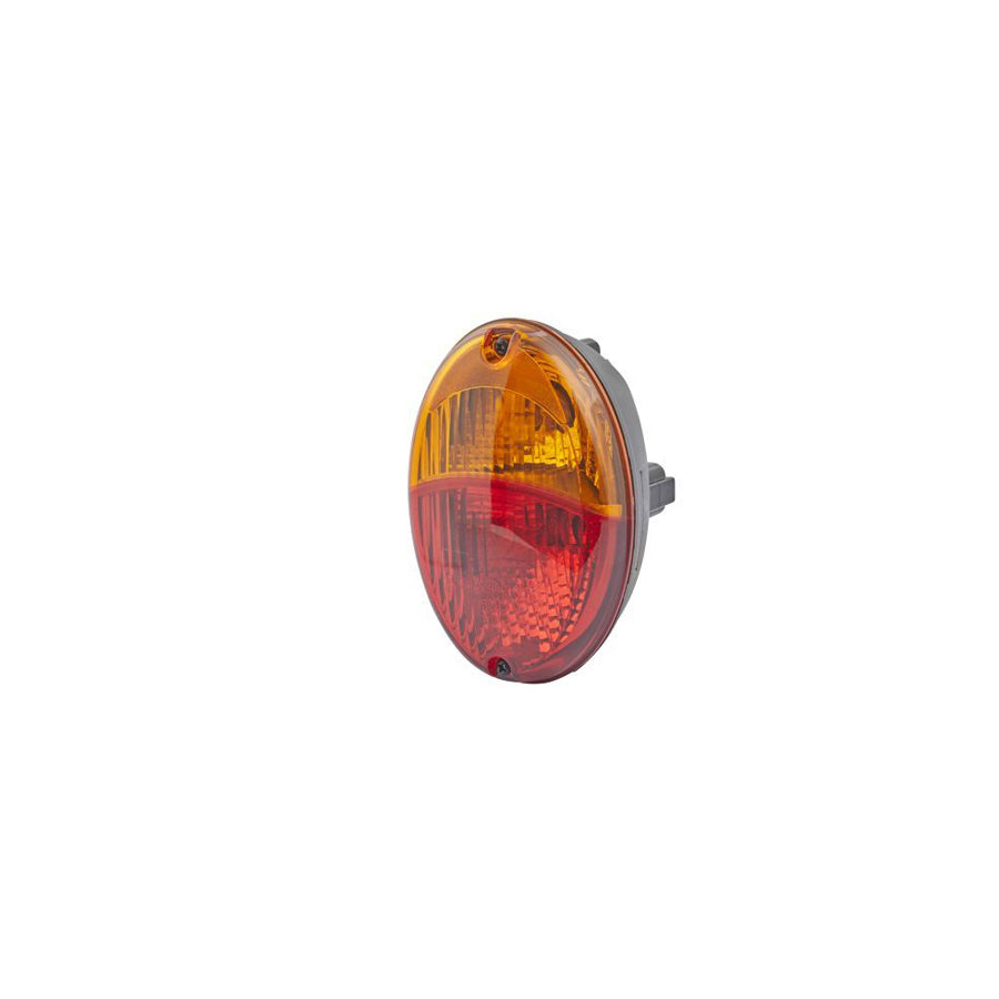 Hella 2SD 343 130-071 Combination Rearlight