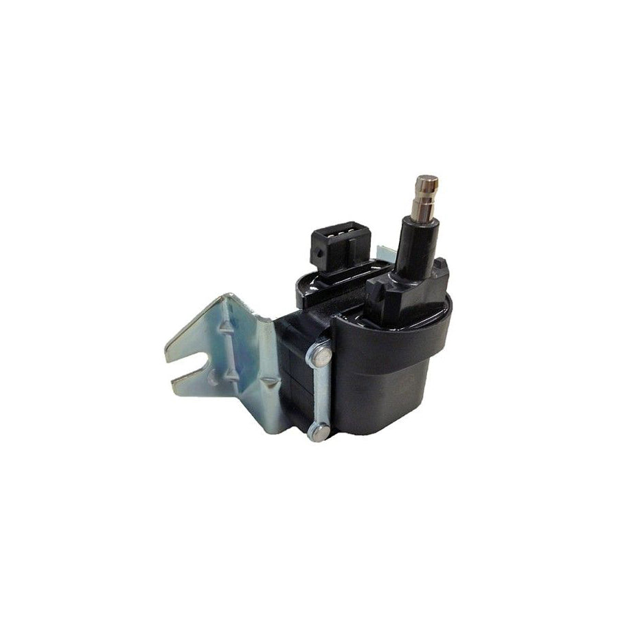 Hella 5DA 358 000-061 Ignition Coil