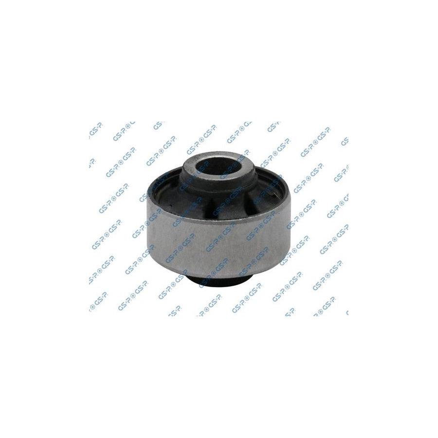 Gsp 516603 Control Arm / Trailing Arm Bush For Honda Jazz Hatchback (Gd, Ge3, Ge2) | ML Performance UK Car Parts