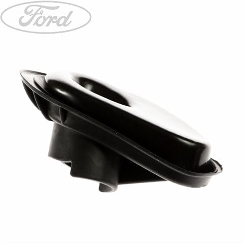 GENUINE FORD 1747636 FOCUS C-MAX FOCUS STEERING COLUMN SEAL | ML Performance UK