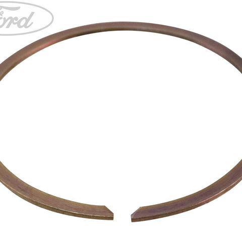 GENUINE FORD 3043912 SPECIAL SNAP RING | ML Performance UK