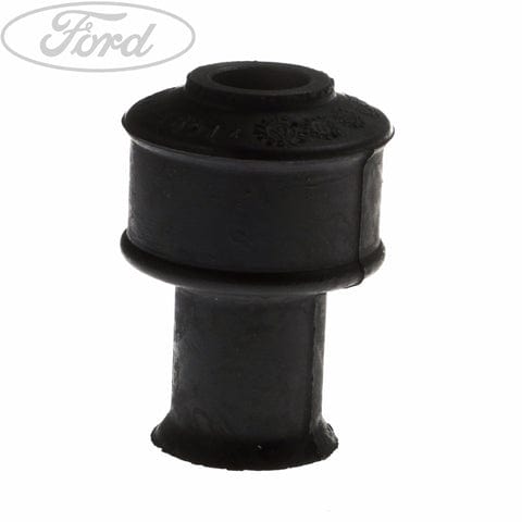 GENUINE FORD 1517515 TRANSIT TRANSIT REAR SHOCK ABSORBER BUSH | ML Performance UK