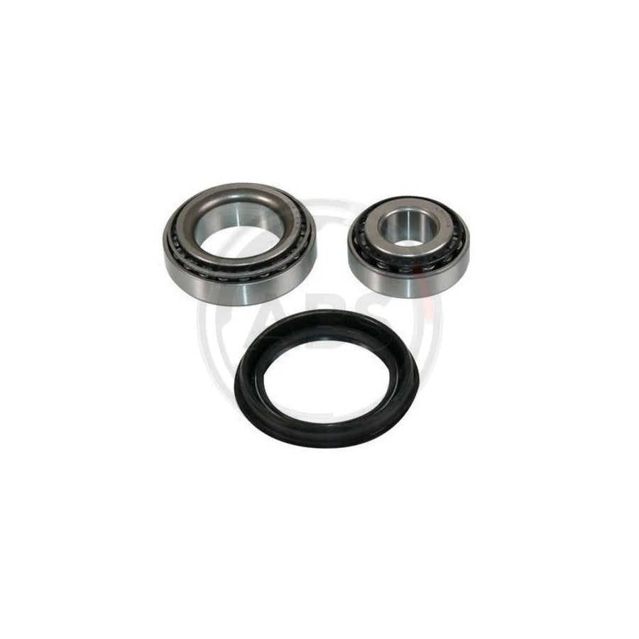 A.B.S. 200479 Wheel Bearing Kit