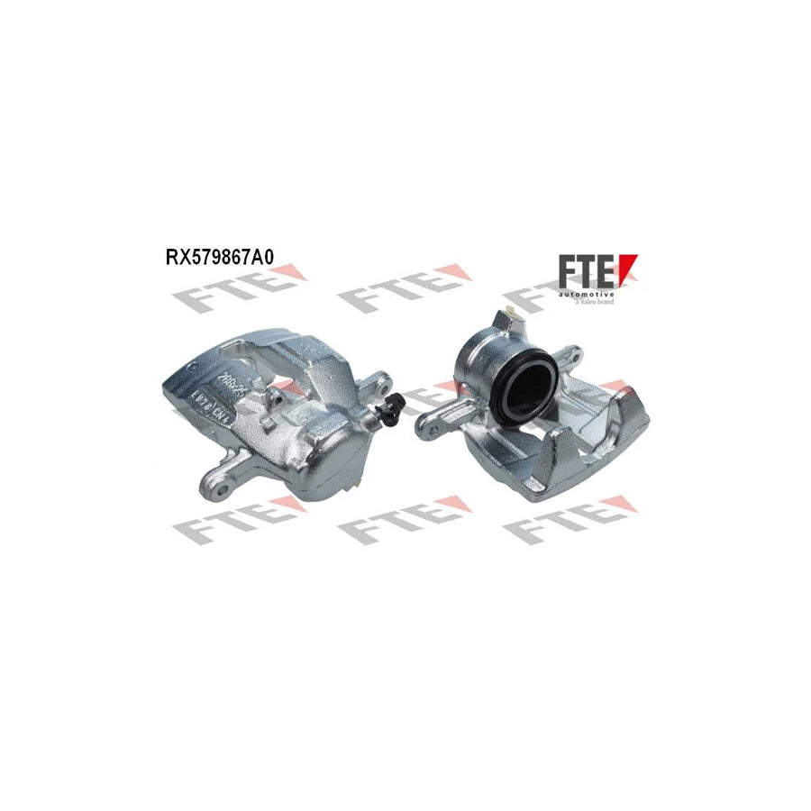 Fte RX579867A0 Brake Caliper | ML Performance UK Car Parts