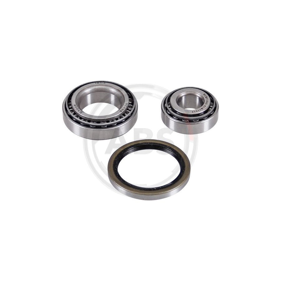 A.B.S. 200477 Wheel Bearing Kit For Toyota Liteace Van (M20)