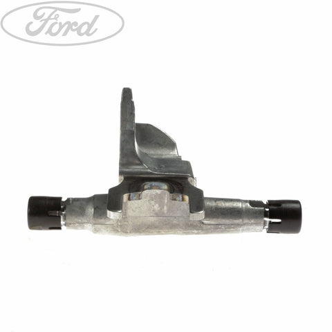 GENUINE FORD 1685587 GEAR SHIFT FORK | ML Performance UK