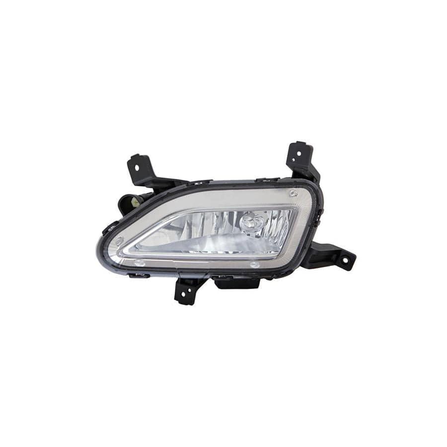 Abakus 2212073LUE Fog Light For Hyundai Tucson (Tl, Tle) | ML Performance UK