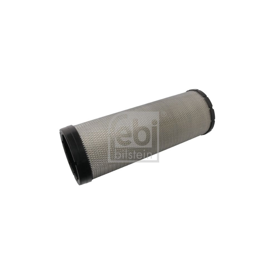 Febi Bilstein 38613 Air Filter