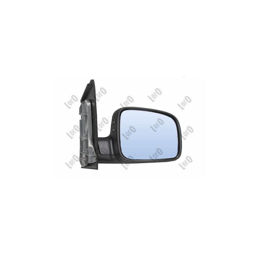 Abakus 4047M02 Wing Mirror For Vw Caddy | ML Performance UK