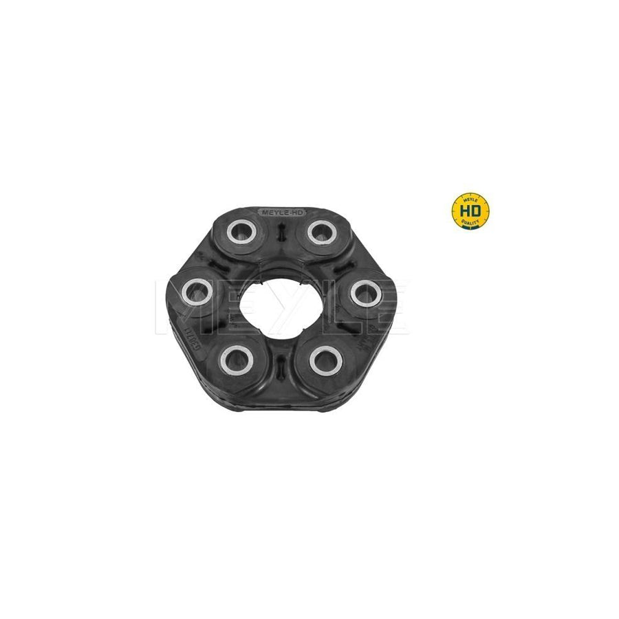 Meyle 37-14 610 0007 Bush, Control Arm Mounting