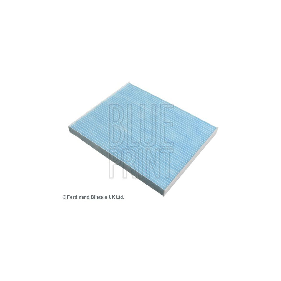 BLUE PRINT ADG02595 Pollen Filter | ML Performance UK Car Parts