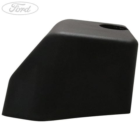 GENUINE FORD 1928513 CAP | ML Performance UK