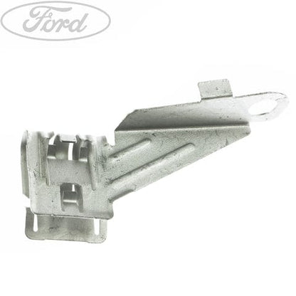 GENUINE FORD 1336134 GEAR CHANGE CABLE BRACKET | ML Performance UK