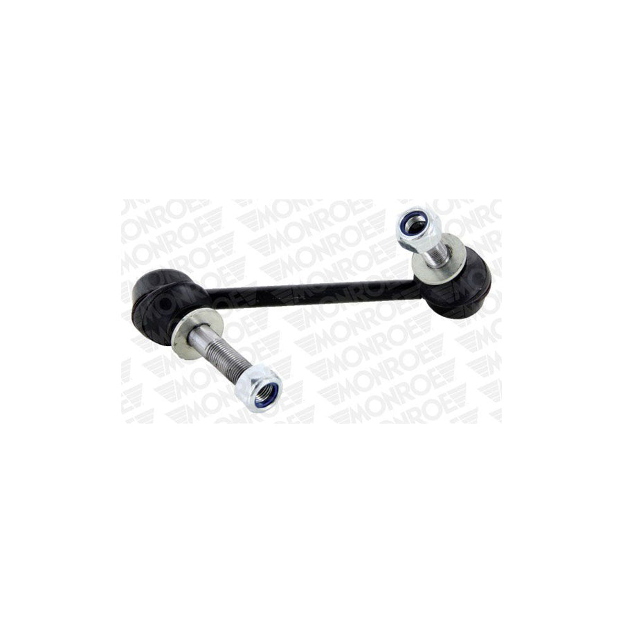 Monroe L13628 Anti Roll Bar Link