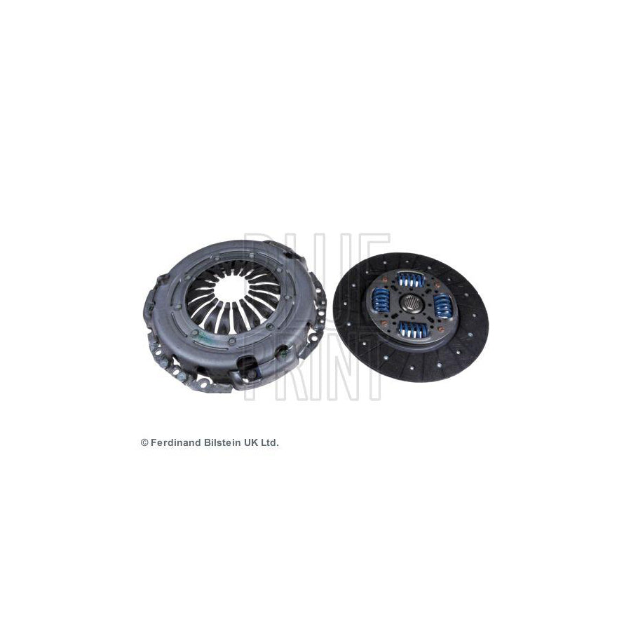 Blue Print ADN130135 Clutch Kit