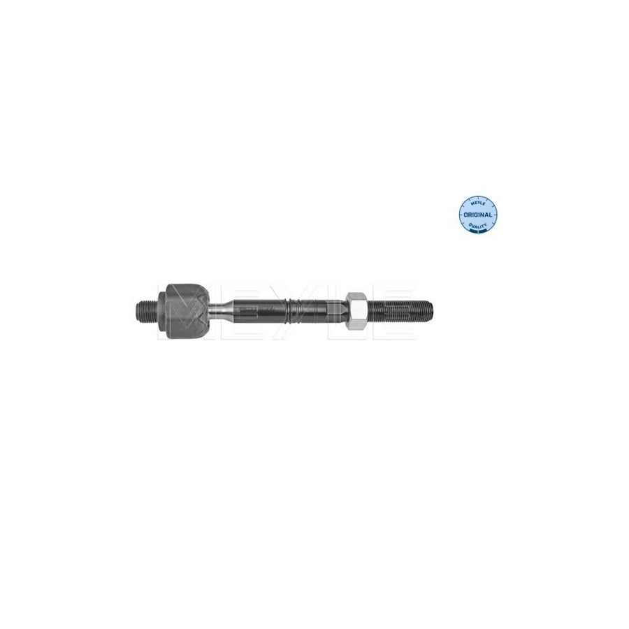 Meyle 416 031 0003 Inner Tie Rod