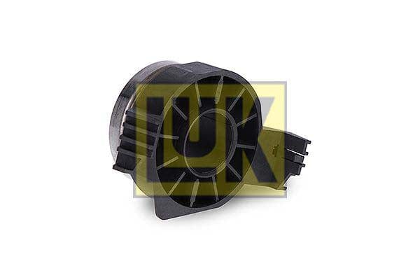 LuK 500 0401 10 Clutch Release Bearing