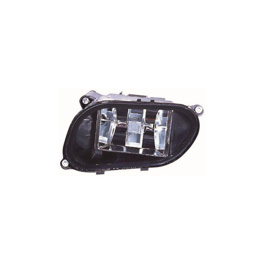 Abakus 6672001RUE Fog Light | ML Performance UK