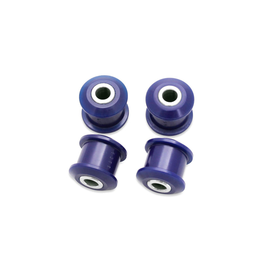 SuperPro SPF3659K SuperPro Anti-Roll Bar Bush Kit