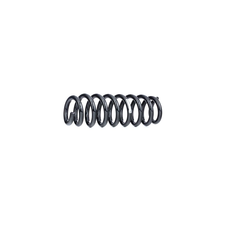 Sachs 994 475 Coil Spring For BMW 3 Saloon (E90)