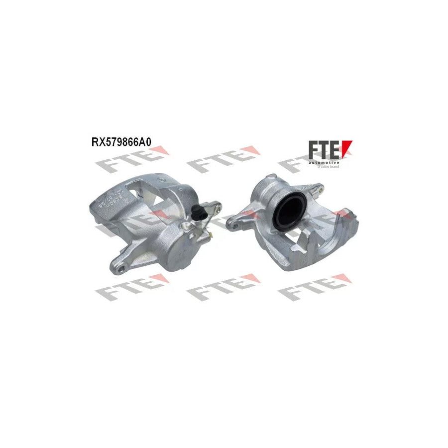 Fte RX579866A0 Brake Caliper | ML Performance UK Car Parts