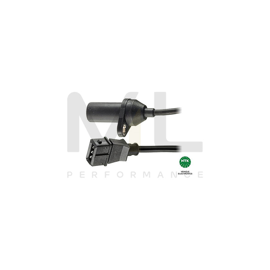 NGK Crankshaft Pulse Sensor CMC3-A358 (NGK81357) | ML Car Parts UK | ML Performance