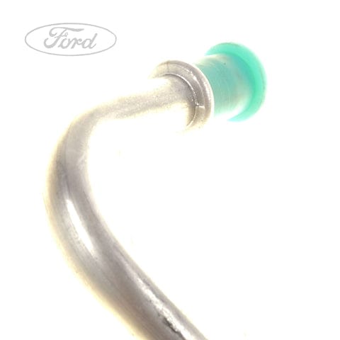 GENUINE FORD 1459351 POWER STEERING HOSE | ML Performance UK