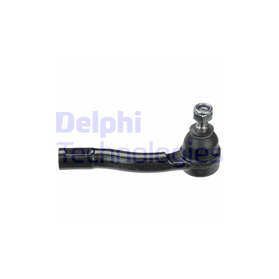 Delphi Ta2756 Inner Tie Rod