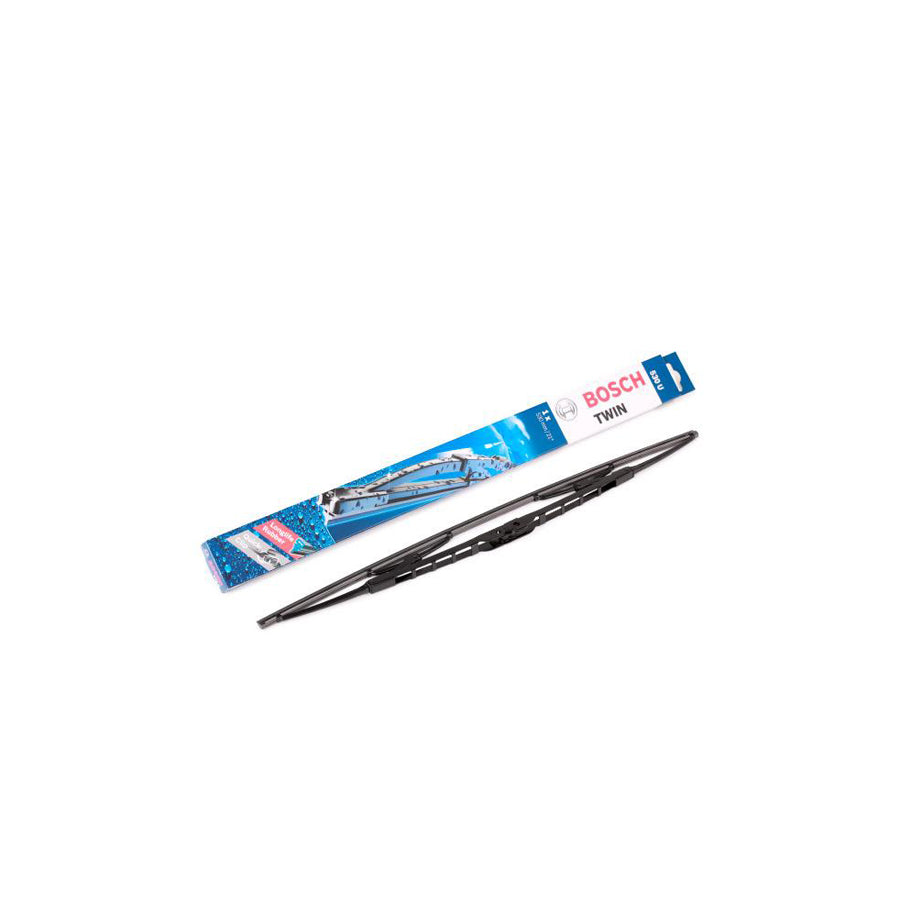 Bosch Twin 3 397 004 584 Wiper Blade | ML Performance UK Car Parts