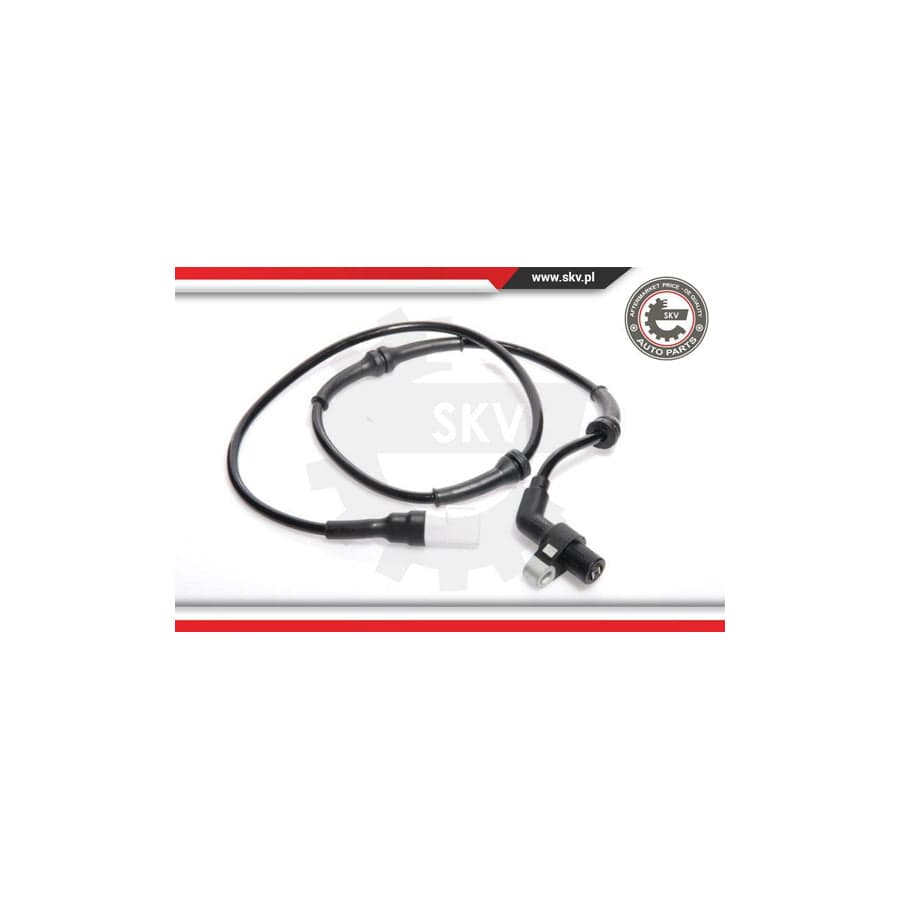 ESEN SKV 06SKV051 ABS Sensor | ML Performance UK Car Parts