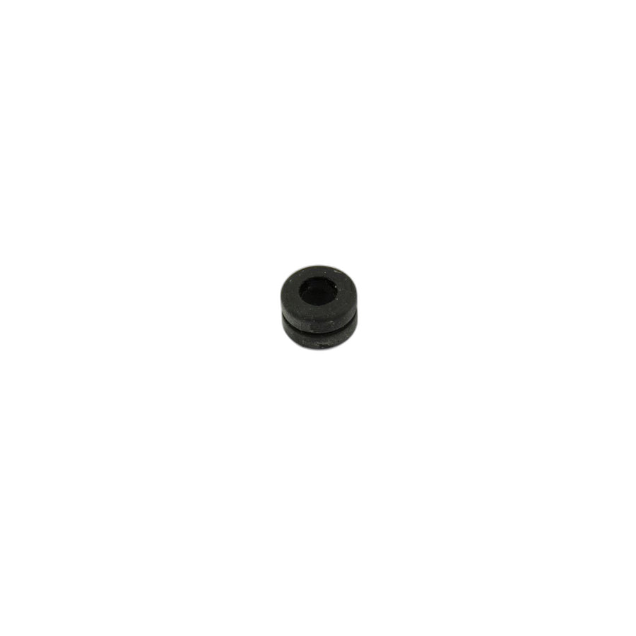 Genuine BMW 37211119643 E64 E72 E36 Rubber Grommet (Inc. 733i, 735iL & 518i) | ML Performance UK Car Parts