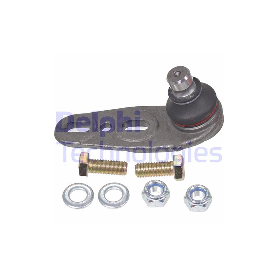 Delphi Tc501 Ball Joint