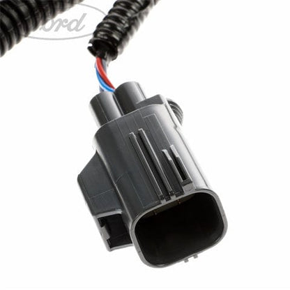 GENUINE FORD 5223231 TRANSIT CONNECT POSITIVE BATTERY CABLE | ML Performance UK