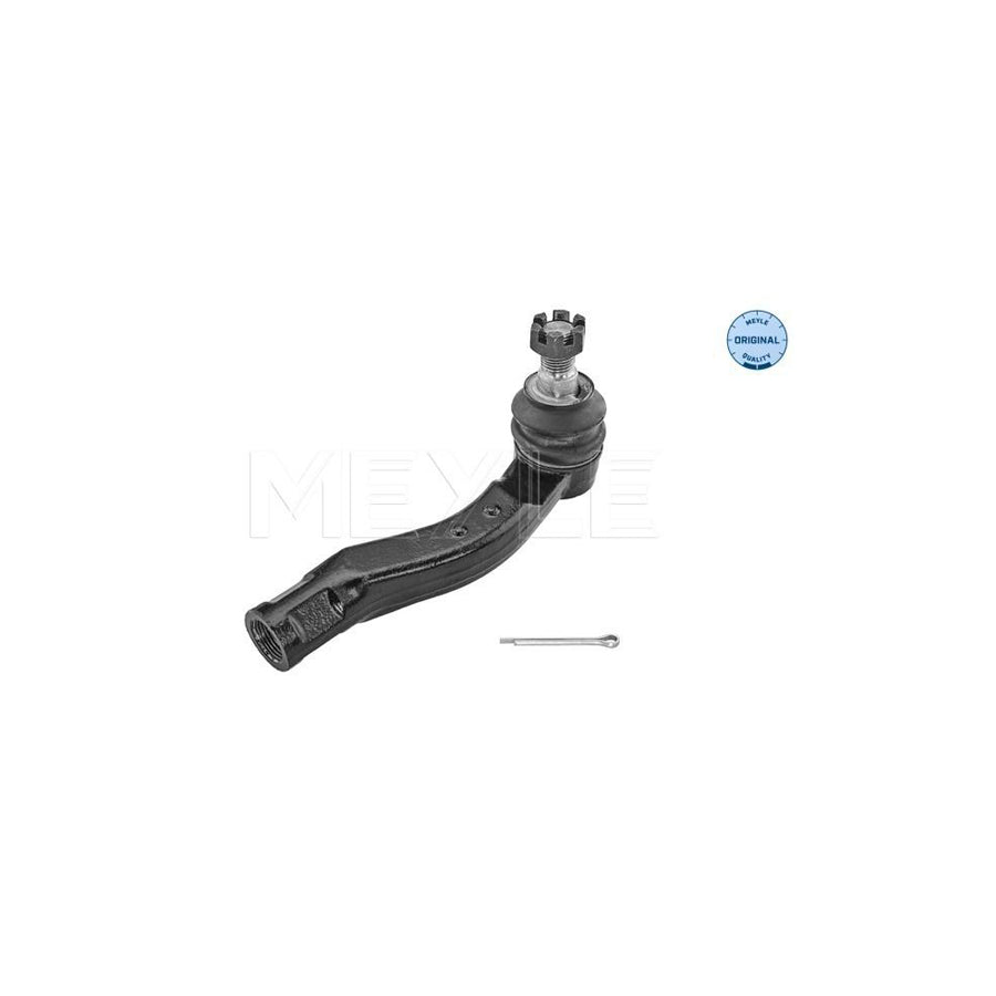 Meyle 30-16 020 0124 Track Rod End