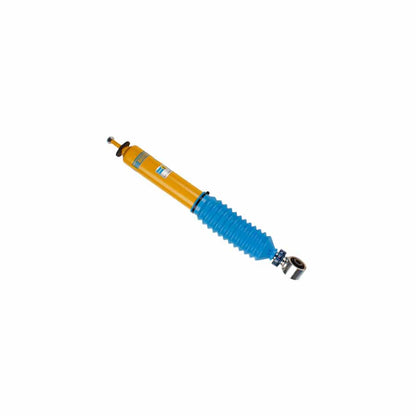 Bilstein 48-139137 VW EOS (1F7, 1F8) B16 PSS10 Coilover 4 | ML Performance UK Car Parts